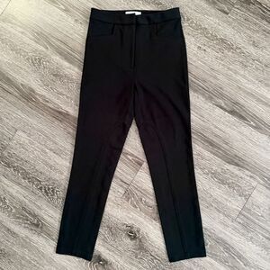 Pearl by Lela Rose Skinny Trouser